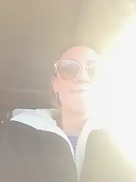 M1ssyk1ssy online show from January 30, 10:51 pm