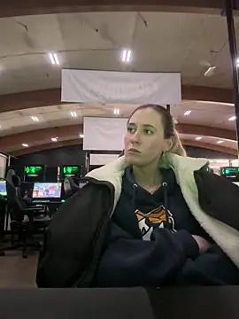 M1ssyk1ssy online show from January 31, 10:42 pm