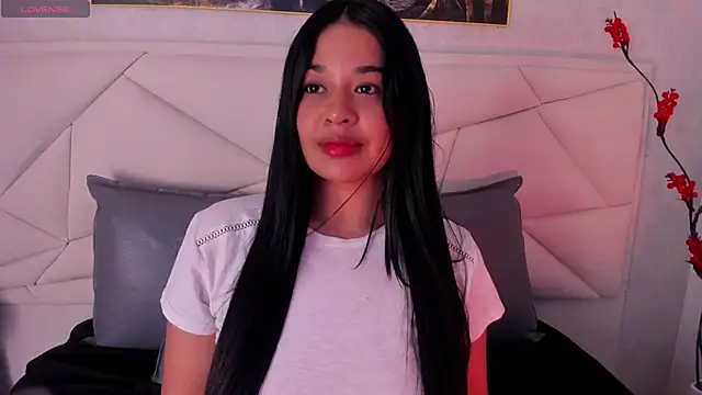 Aitana98  online show from December 14, 3:40 am