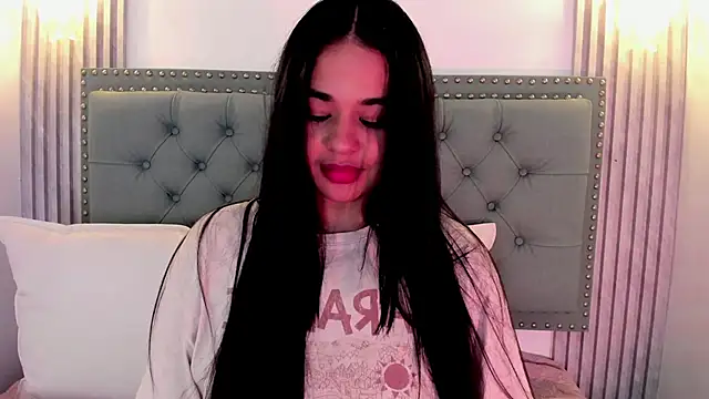 Aitana98  online show from December 29, 9:39 am