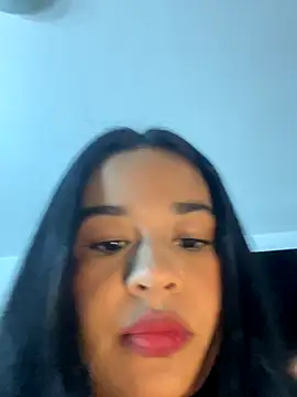 Aitana98  online show from September 21, 2:13 am