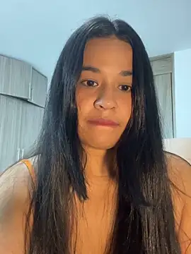 Aitana98  online show from October 21, 2:12 am