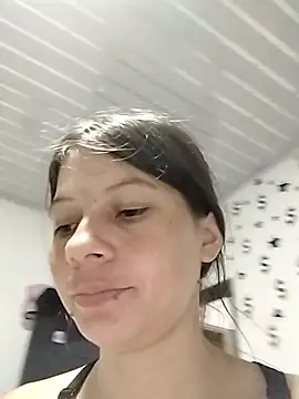 Ari Alexa444 online show from September 15, 12:43 am