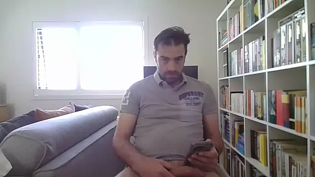 dad bod 6 online show from October 30, 2:24 am