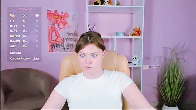 nikole kitt online show from January 16, 5:00 am