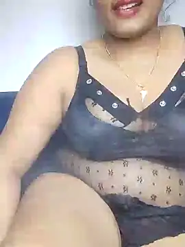 Snapshot of Blue_Zone_Sl chatting on January 7, 2:41 pm Blue Zone Sl online show from January 7, 2:41 pm