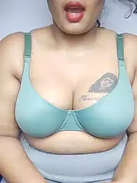 Snapshot of Blue_Zone_Sl chatting on January 10, 3:29 am Blue Zone Sl online show from January 10, 3:29 am