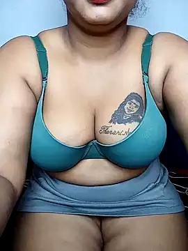 Snapshot of Blue_Zone_Sl chatting on January 16, 2:30 am Blue Zone Sl online show from January 16, 2:30 am