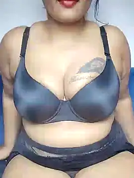 Snapshot of Blue_Zone_Sl chatting on January 17, 4:06 am Blue Zone Sl online show from January 17, 4:06 am