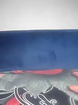 Snapshot of Blue_Zone_Sl chatting on January 20, 3:28 pm Blue Zone Sl online show from January 20, 3:28 pm