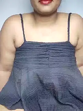 Snapshot of Blue_Zone_Sl chatting on January 21, 4:05 pm Blue Zone Sl online show from January 21, 4:05 pm