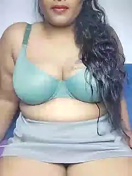 Snapshot of Blue_Zone_Sl chatting on January 29, 1:07 pm Blue Zone Sl online show from January 29, 1:07 pm