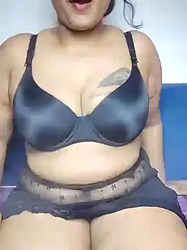 Snapshot of Blue_Zone_Sl chatting on January 30, 9:15 am Blue Zone Sl online show from January 30, 9:15 am