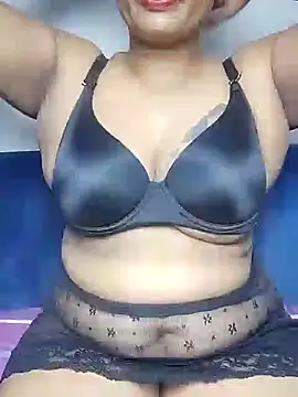 Snapshot of Blue_Zone_Sl chatting on February 1, 12:37 pm Blue Zone Sl online show from February 1, 12:37 pm