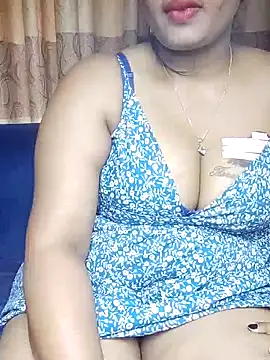 Snapshot of Blue_Zone_Sl chatting on February 13, 1:59 pm Blue Zone Sl online show from February 13, 1:59 pm