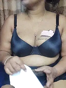 Snapshot of Blue_Zone_Sl chatting on February 14, 4:15 am Blue Zone Sl online show from February 14, 4:15 am