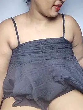 Snapshot of Blue_Zone_Sl chatting on February 25, 1:28 pm Blue Zone Sl online show from February 25, 1:28 pm