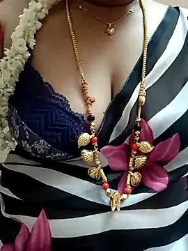 gaurika18 online show from February 24, 2:48 pm