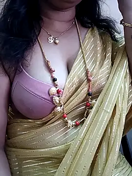 gaurika18 online show from March 14, 5:59 am