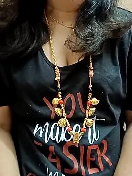 gaurika18 online show from March 15, 10:44 pm