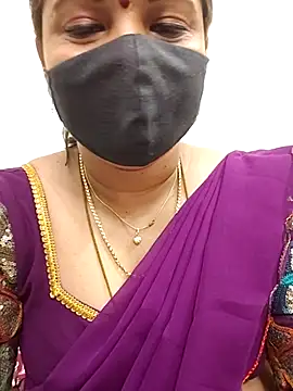 gaurika18 online show from September 19, 1:23 pm