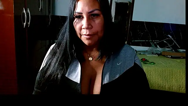 Demion prince online show from January 18, 12:47 pm