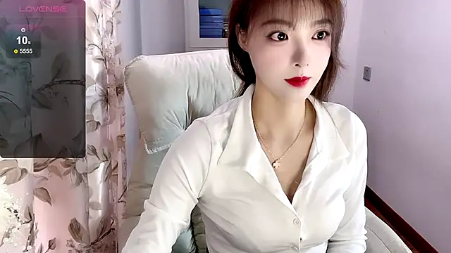 NINIbaby-99 online show from March 16, 5:36 am