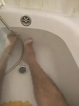 minitranca online show from December 10, 7:11 pm