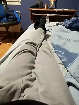 minitranca online show from January 12, 9:29 pm