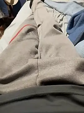 minitranca online show from January 18, 9:45 pm