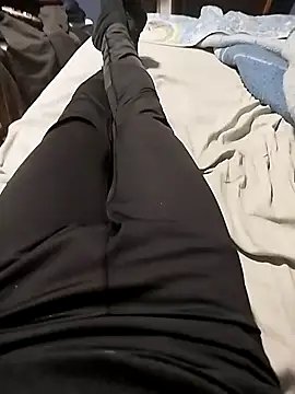 minitranca online show from January 24, 7:07 pm