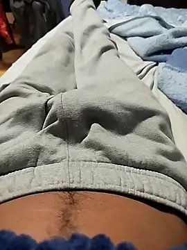 minitranca online show from January 26, 1:20 am