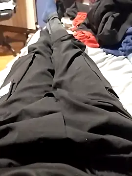 minitranca online show from January 31, 11:45 pm