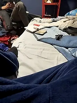 minitranca online show from March 1, 8:02 am