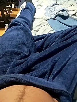 minitranca online show from March 18, 9:43 pm