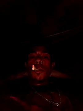 minitranca online show from October 2, 1:56 am