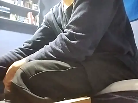 minitranca online show from November 14, 10:18 pm