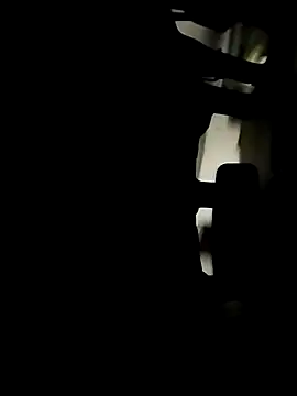 minitranca online show from November 27, 9:28 pm