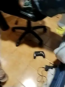 minitranca online show from December 14, 3:23 am