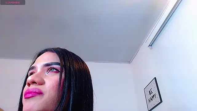 zoe hecate sexx online show from October 10, 5:28 am