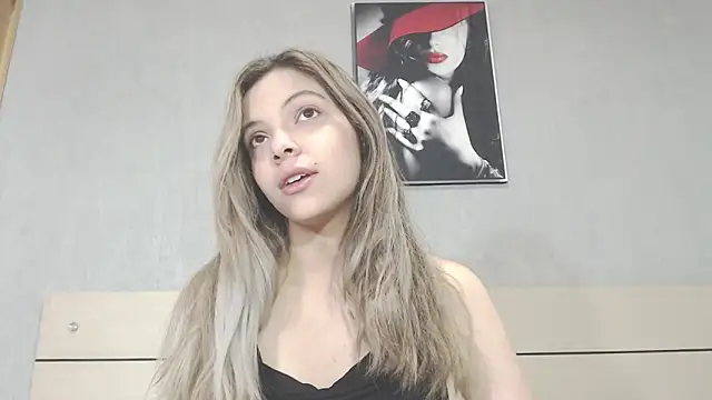 andreau18 online show from January 30, 1:53 pm