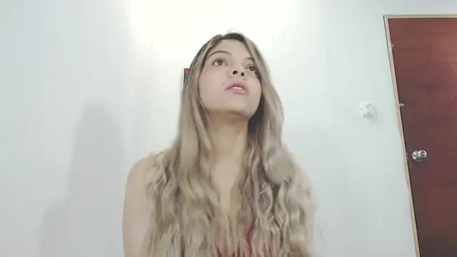 andreau18 online show from September 12, 1:33 pm