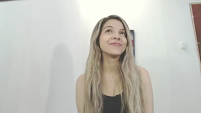 andreau18 online show from September 24, 1:36 pm