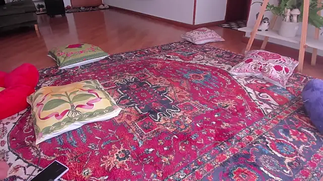 Snapshot of Whitekitty-exe chatting on February 6, 5:09 pm Whitekitty-exe online show from February 6, 5:09 pm