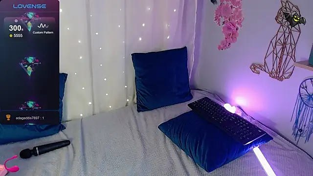 Snapshot of Any_ducan chatting on January 16, 3:23 am Any ducan online show from January 16, 3:23 am