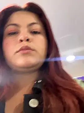 lia moon77 online show from December 8, 7:43 pm