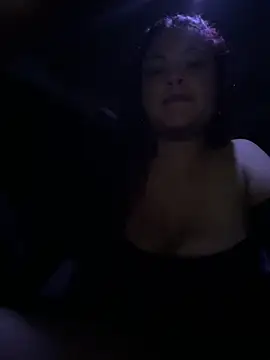 lia moon77 online show from December 11, 12:23 am