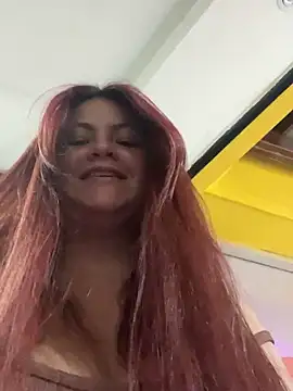 lia moon77 online show from December 12, 12:16 am