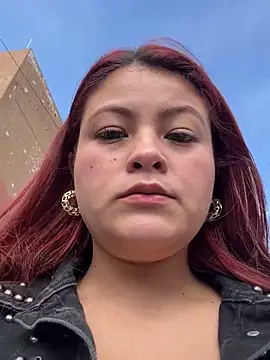 lia moon77 online show from December 19, 7:29 pm