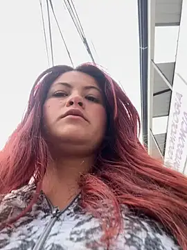 lia moon77 online show from December 20, 8:23 pm